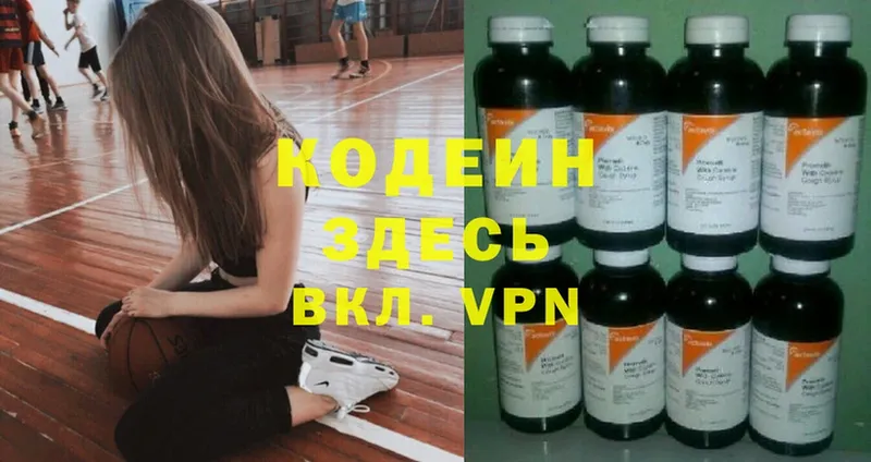 Кодеиновый сироп Lean Purple Drank  где купить наркотик  Бирюч 